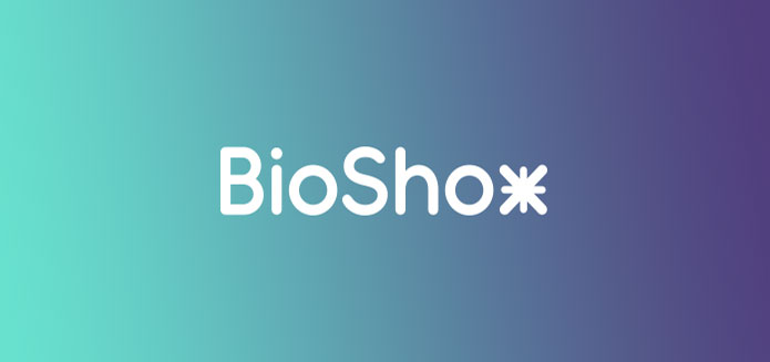 bioshox-button.jpg