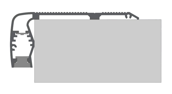Montaż_baseline.png