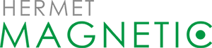 hermet-magnetic-logo.png