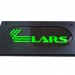 CUSTOMISABLE LED ROW NUMBER/SIGN - KINGKONG 1