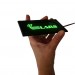 CUSTOMISABLE LED ROW NUMBER/SIGN - KINGKONG 6