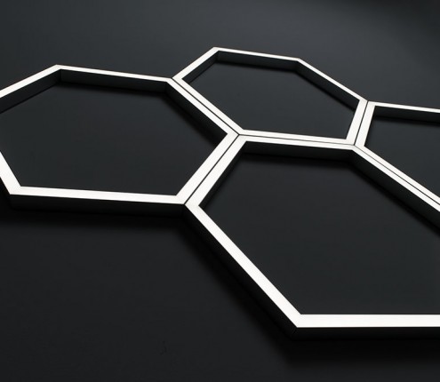 hexagon15.jpg