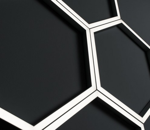 hexagon16.jpg