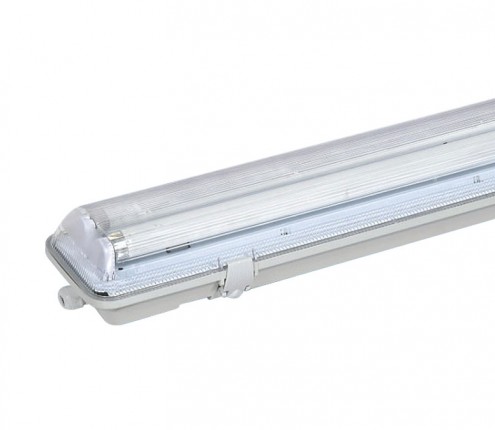 Hermet 210