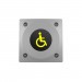 CUSTOMISABLE LED ROW NUMBER/SIGN 3